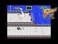 BREAK THRU - "CON 5 DUROS" Episodio 701 (1cc) (2 loops)