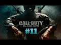 Call Of Duty Black Ops - Game Movie #11