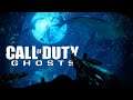 CALL OF DUTY: GHOSTS #04 - NAS PROFUNDEZAS - PT-BR