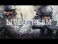 Call of Duty Modern Warfare 2019 4K Ray Tracing PC Gameplay *LIVESTREAM* | Titan RTX | ThirtyIR