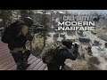 Call of Duty Modern Warfare _ Live Night _ PS4 Pro