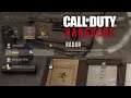 Call Of Duty Vanguard - ALL PERKS REVEALED