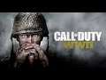 Call Of Duty WW2 !!! [CAPITULO 1 Y 2]