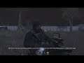 Captain Price and Ghost - Shadow Company (COD 4 Modern Warfare)
