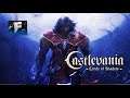 Castlevania: Lords of Shadow / PS3 / PART 1 / Se viene navidad XD