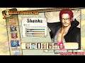 Chill & Chat: One Piece Pirate Warriors 3 - Shanks Time!