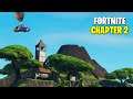 CLICK FOR SOME FORTNITE SEASON 11 GAMEPLAY LIVE NOW!