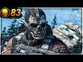 Close To Beating my Plunder Personal Record! 😳 (83 Kill Gameplay)