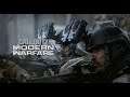 【混剪異次元】【COD】致敬最愛的CALL OF DUTY