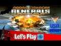 Command & Conquer Generäle: Die Stunde Null Part 1 - Erobert den Bahnhof - German