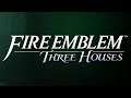 CÓMO ENTRENAR A TU JINETE - FIRE EMBLEM: THREE HOUSES #16