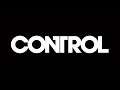 Control ч.9 DX12+RTX и фризы