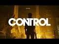 Control E3 2019 Teaser