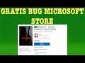 ¡¡¡CORRED HITMAN 3 GRATIS!!! BUG - Microsoft Store