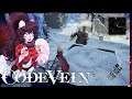 could you maybe... go away? | 21 | CODE VEIN