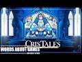 Cris Tales | Indie Game of the Week