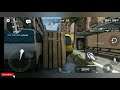 Critical Ops: Online Multiplayer FPS Shooting Game GAMEPLAY ANDROID Y IOS JUEGO DE DISPAROS ONLINE