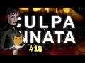 Culpa Innata Gameplay German Part 18 - 007 wäre neidisch geworden -
