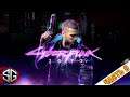 ПРОХОЖДЕНИЕ ИГРЫ CYBERPUNK 2077 • ЧАСТЬ 6