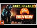 Dead Space 2 - One Minute Game Review