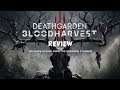 Deathgarden Bloodharvest Review