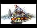 🔴 Découverte live de Black Desert