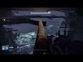 Destiny gampley 4 games ps3