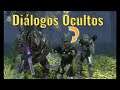 🔊 Dialogo Oculto De Johnson en Halo 3 - #Curiosidades