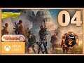Division 2 Xbox One X Stream #04 | Road to top Level (New Player) Wanna play? Wanna join out Clan?