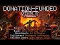 Donation-Funded - Doom Eternal (XB1) - Episode 07