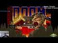 Doom Wadstream: Playtesting Stream 14th May 2019