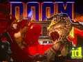 DooM(on ZDaemon) TC's wads for c2doom, edoom, gpdoom gp32 mobile, legacy, Nokia.