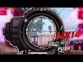 DUO VS SQUAD PART 1 | AGGRESSIVE COMBO?? | SRB VIPER | TEAM SRB | Ft.SRB TWISTER YT  | PUBG MOBILE.