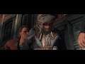 Dying Light 2 - E3 2019 - Trailer | PS4