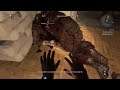 Dying Light gempley 4 games ps4