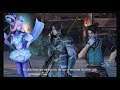 Dynasty Warriors: Godseekers - A Reason for the Chaos | Part 4