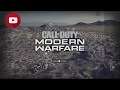 ¡El nuevo Call of Duty! | Mejoró en muchos aspectos pero aun así no me impresiono