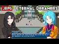 Eternal Dreamers | PC Gameplay
