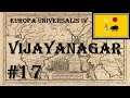 Europa Universalis 4 - Golden Century: Vijayanagar #17