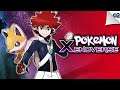 EVEN MORE EPIC POKEMON & REGIONAL FORMS?! | Pokemon Xenoverse: Per Aspera Ad Astra Playthrough 02