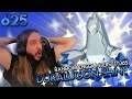 FAUX-CHAGE SOUS LA GRELE !? - DURALUGON SHINY (DURALUDON) LIVE REACTION | Pokemon Épée / Bouclier