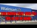 Fight Breaks Out Over PS5 at Walmart! This is Out of Hand!
