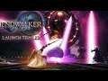 FINAL FANTASY XIV: ENDWALKER - Launch Trailer | New Release Date!