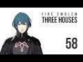 Fire Emblem: Three Houses - Let's Play - 58