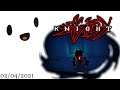 First person platforming Devil May Cry?! - Shady knight! (WillPending 02/04/2021)
