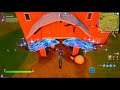 Fortnite- Search the Hidden I Found in the Hide and Seek Loading Screen (location)