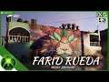 Forza Horizon 5 - Farid Rueda Artist Spotlight