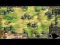 [FR] Age of Empires 2 DE - Bataille de Dos Pilas (648 après J-C)
