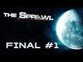 [FR] JDR - THE SPRAWL 🌗 LUNA #FINAL-1