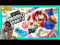 FRIDAY night Super Mario Party time!! | Nintendo Switch | Co-op gameplay LIVE